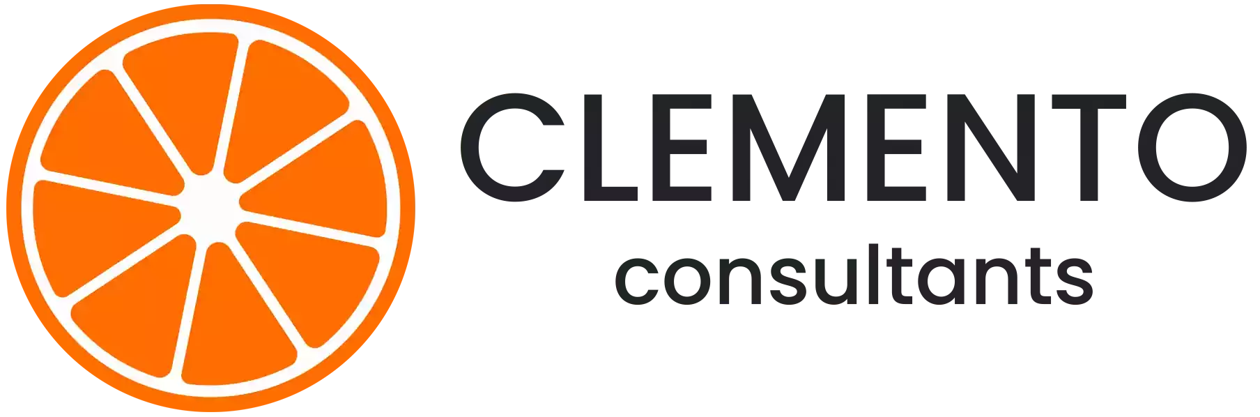 Clemento Consultants